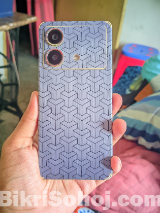 Poco x6 neo 5g 8/128
